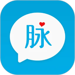 ΢��Ȧapp�ٷ��������°汾v1.7.91�ٷ���
