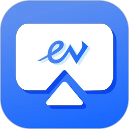 EVͶ��app�ٷ�����2026���°汾v1.2.5�ٷ���