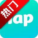 taptap�ٷ�����������Ѱ���Ϸ����v2.96.3��׿��