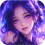Kayo AI���������ٷ�����2026���°�v1.8��׿��