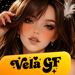 VelaGF AI���������ٷ��������°�v1.3.0��׿��