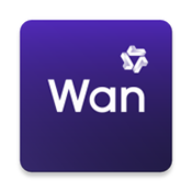 Wan AI���������ٷ��������°汾v1.6.0��׿��