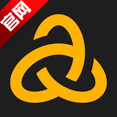 Astra AI�������عٷ���Ѱ�v1.9.84��׿��Ѱ�