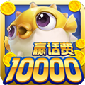 ���貶�����ս�޵���ǿ���������°�v10.3.48.10.0��׿��Ѱ�