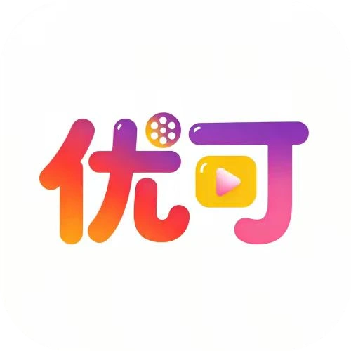 �ſ�Ӱ�Ӵ������������׷������v2.3.0��׿��