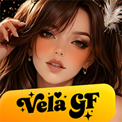 VelaGF AI��Ѱ�����������AI��������v1.3.0�ٷ���