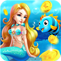 ��󸲶�㣨�ֻ��ع�棩���عٷ�����v5.10.10��׿��Ѱ�