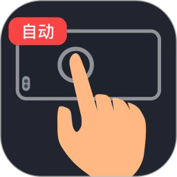 ��ָ�������������°汾����v4.0.0��׿��