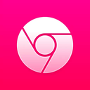 �������������app�칫�����ٷ��������°�v1.0.00�ֻ���