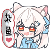 ksu������߰�װ���عٷ��棨SukiSU Ultra��v4.1.2��׿��Ѱ�