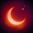 OnlyCrush AI��Ѱ�����������AI��������v1.1.24��׿��