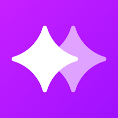 Pick Me AI�������������ٷ��������°�v1.5.6��׿��