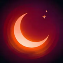 OnlyCrush AI�ٷ����ظ����ɶ�AI������������������appv1.1.24��׿��