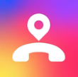 Onevu����app����2026���°�v1.1.1��׿��