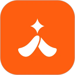 һ��һ��APP�ٷ�����ͬ�����½�������ѽ�������v2.5.20�ٷ���