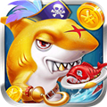 ��������Ӯ���Ѱ���������3D��������v9.95�ٷ���
