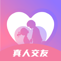 ������Լ�����������عٷ����°�v1.0.0��׿���°�