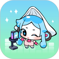 ��ˮ����app����������°�׿��v1.1.8��׿��Ѱ�