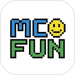 �����app���عٷ�2026���°�v2.6.1��׿��