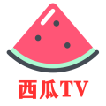 ����tv�����ֻ���v8.1������Ѱ�