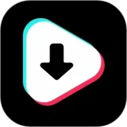 �����Ƶ�ٷ����ض�ƽ̨����Ƶ��ˮӡ�������湤��v3.6.1��׿��