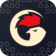 gamesir����С��ģ�����ٷ����ذ�׿��Ѱ�(С����Ϸ����)v6.0.8��׿���°�