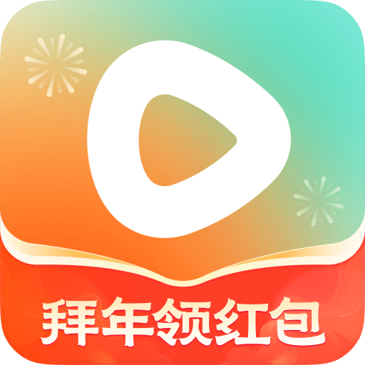 ����̾�������عٷ�2026���°�v7.2.4.32�ٷ���׿��