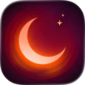 OnlyCrush ai�������ذ�׿��Ѱ�v1.1.24��׿��Ѱ�