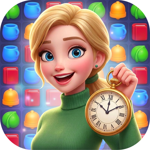 ���������ð�չٷ�����Ϸ���ذ�װv0.16.7��׿��