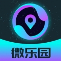 ΢��԰app�ٷ�����2026���°�v2.9.9���°�׿��