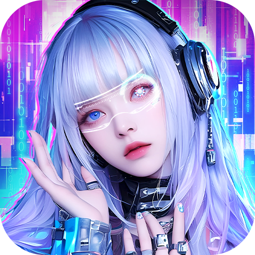 ���ܶ��в��԰���Ϸ������ذ�װv1.0.0���°�