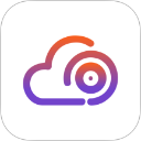 ħ��app�ٷ����ذ�װ2026���°汾v1.2.3021�ֻ���