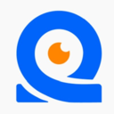 ��������app�ٷ�����2026���°汾v1.3.0.89�ֻ���
