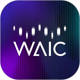 Hi WAIC������ٷ�����2026���°�v1.0.2�ֻ���
