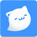 upupoo��������ذ�װ��ѵ�����������v3.3.4.10�ٷ���