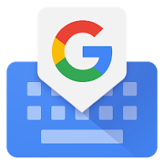 �ȸ����뷨�ֻ������ذ�׿��Gboardv17.6.4���°�