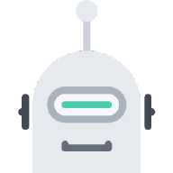 С��AI����(AI-LHHT)����������°汾v2.0.0��׿��
