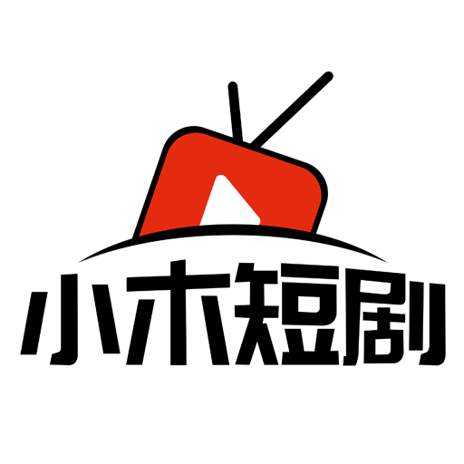 Сľ�̾���Ѱ����عٷ�����v1.0.2��׿��