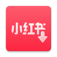 С����������app��Ѱ����°汾����v1.3.3��׿��