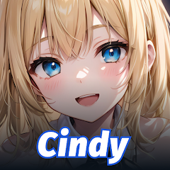 Cindy AI�������������ٷ��������°汾v1.1.5��׿��