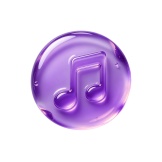 Anysound������������������°汾v1.0��׿��