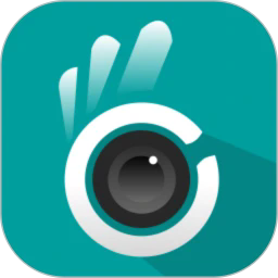 С�׿���app�ٷ��������°汾v3.3.1�ֻ���