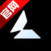 LiblibAI��������ai�������عٷ���׿��v2.1.3��׿���°�