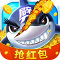 ������������ٷ������ذ�׿���°沶������v1.9.2�����
