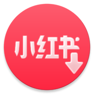 С�������������ָ���������عٷ���׿��v1.3.3��׿��Ѱ�