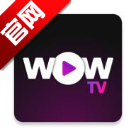 WowTV�ٷ�����������°�v5.8.4��׿��Ѱ�