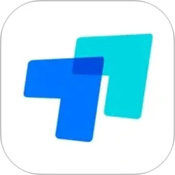 todesk�������Զ�̿��������ٷ�����v4.8.8.3 ���°�