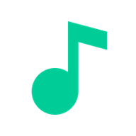 Otter Musicˮ̡����app���عٷ���Ѱ�v2.3.0��׿��Ѱ�