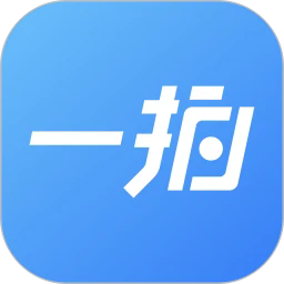 һ�ļ���app�ٷ��������°汾v9.1.2�ֻ���