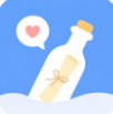 ������Ư��ƿapp�ٷ������ذ�װv1.0.2��׿��